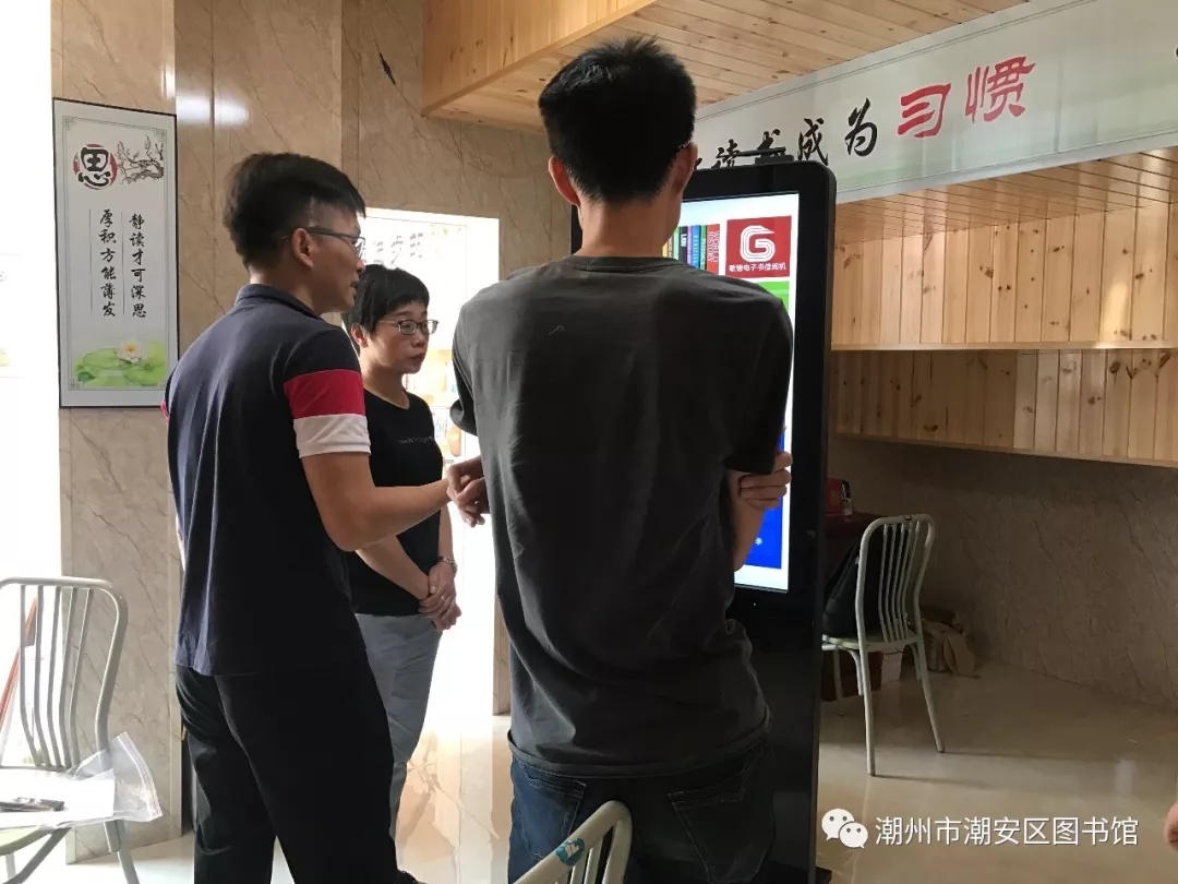 640.webp (3) 640.webp (3).jpg?v=1762681481689