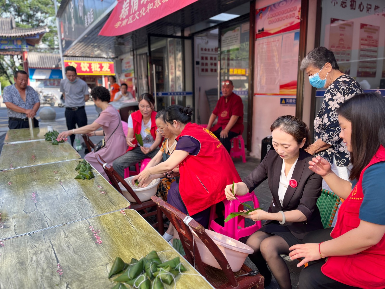 b38793716e2434ad79340c7b7c09c11