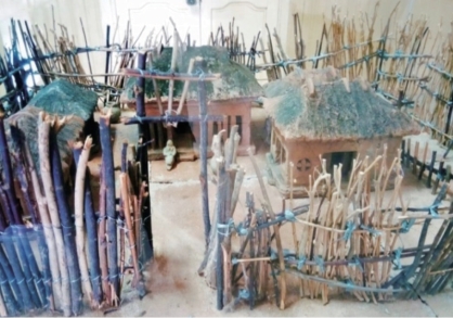 pagenumber_ebook=377,pagenumber_book=360