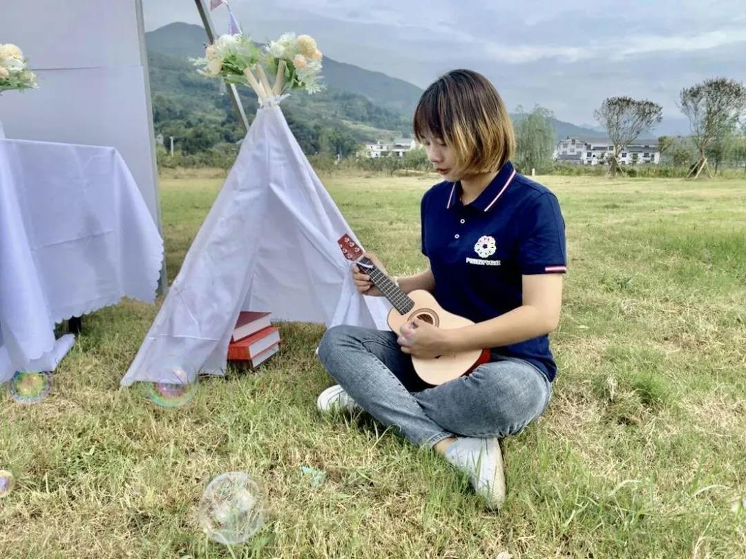 微信图片_20201009130447 微信图片_20201009130447.jpg