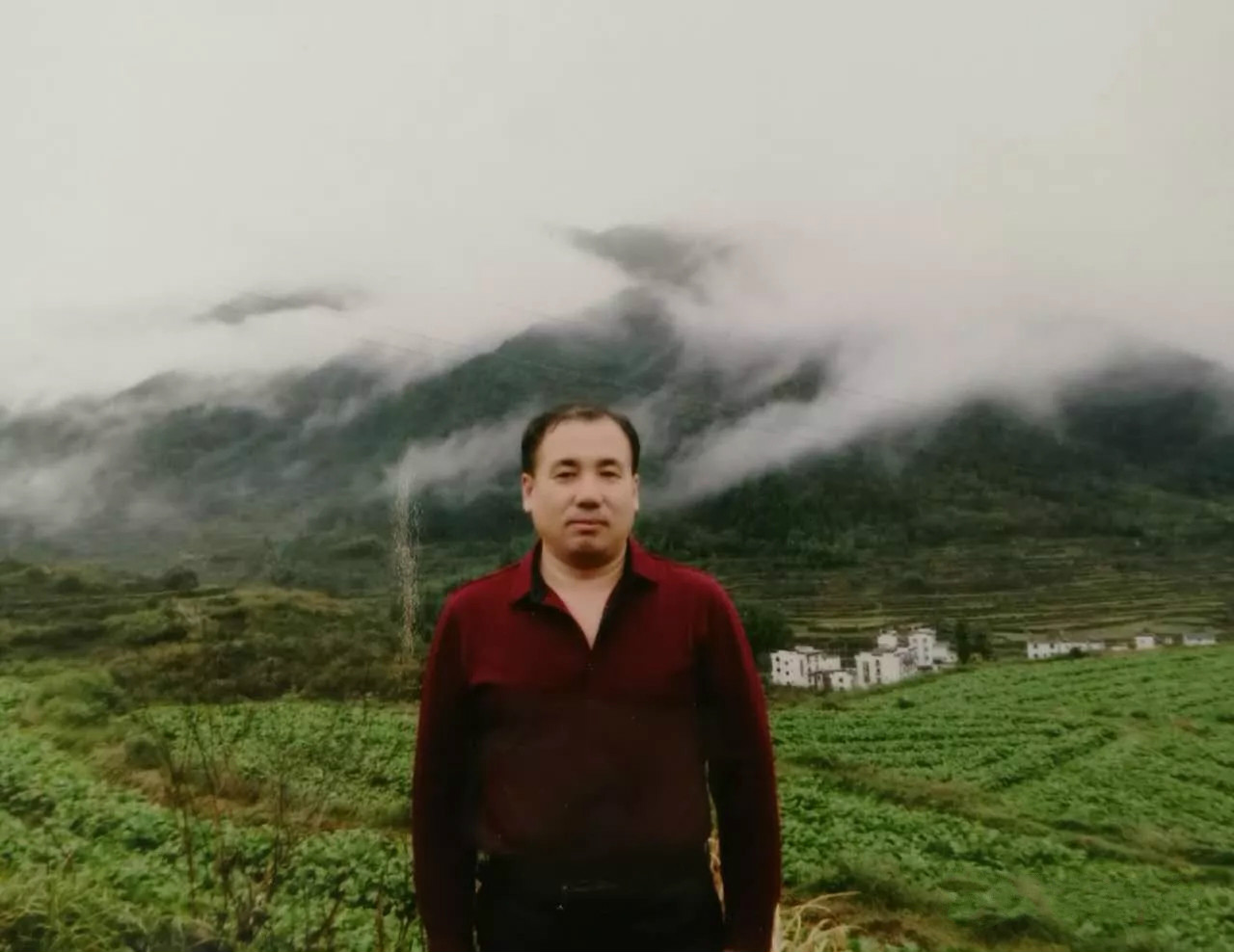 微信图片_20200929095020_meitu_1 微信图片_20200929095020_meitu_1.jpg