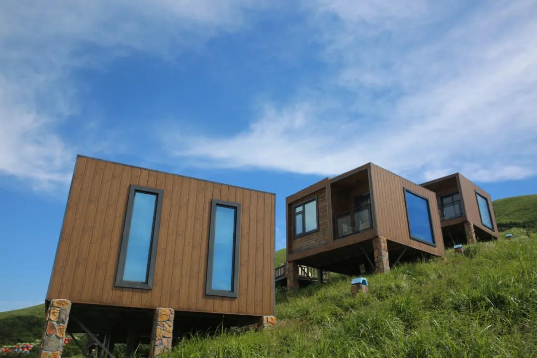 微信图片_20200930002152 微信图片_20200930002152.jpg