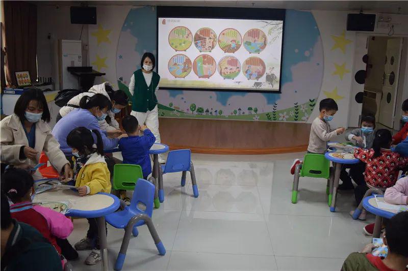 图片7 图片7.jpg?v=1772887764305