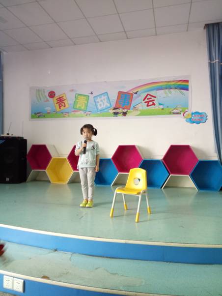 2018051043200193 2018051043200193.jpg?v=1764820440585