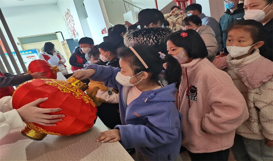 微信图片_20230203160517 微信图片_20230203160517.jpg?v=1762287231692