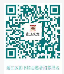 image image.png?v=1775284969496