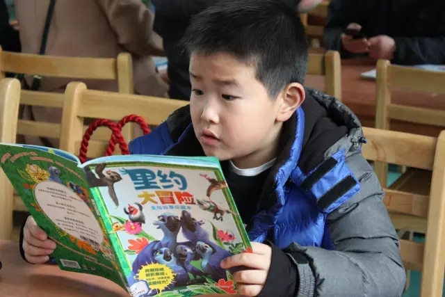 8.webp.jpg?v=1764476613094