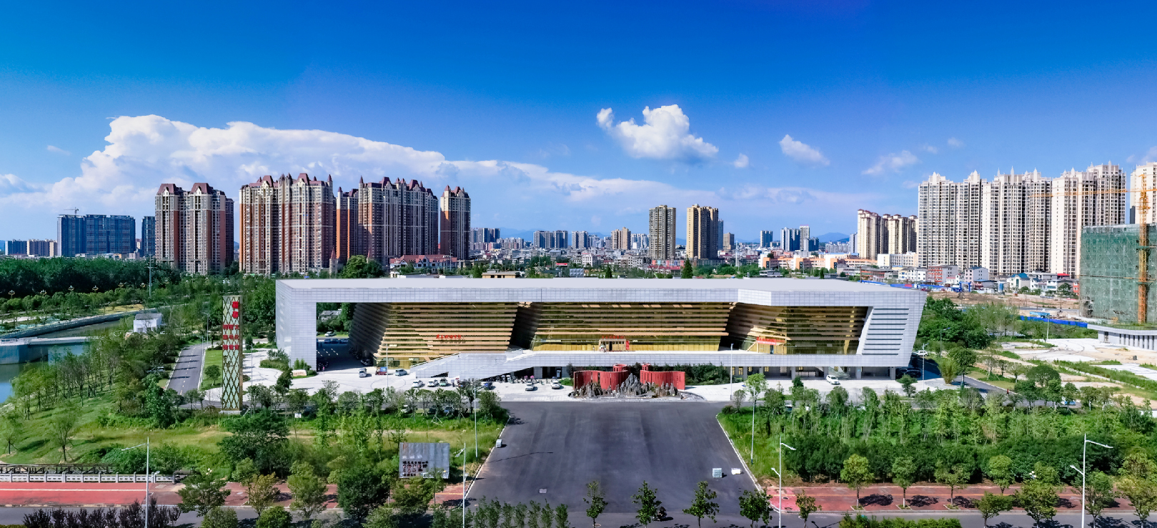 微信图片_20240305110208 微信图片_20240305110208.jpg