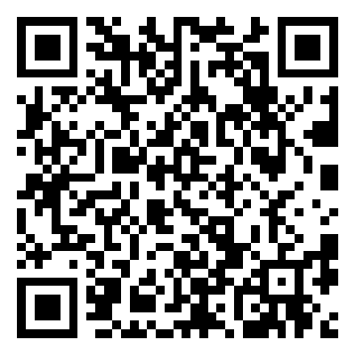 7月20日观 7月20日观.png