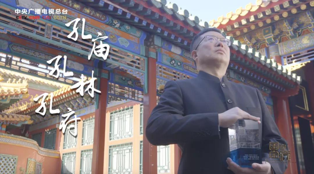 微信图片_20201204142832 微信图片_20201204142832.jpg