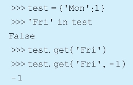 pagenumber_ebook=134,pagenumber_book=119