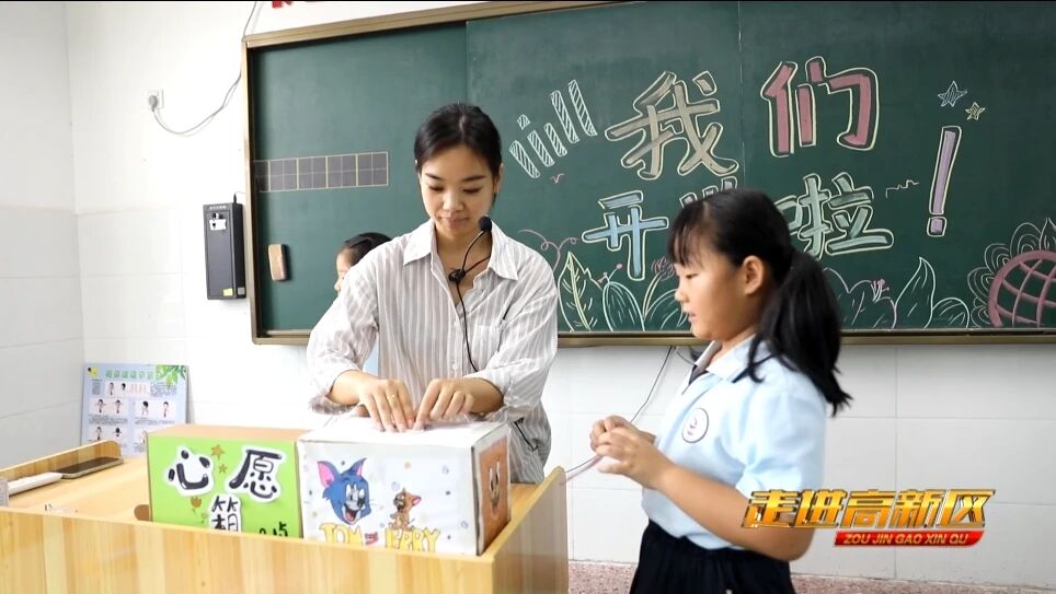 微信图片_2026-08-30_094421_600 微信图片_2026-08-30_094421_600jpg