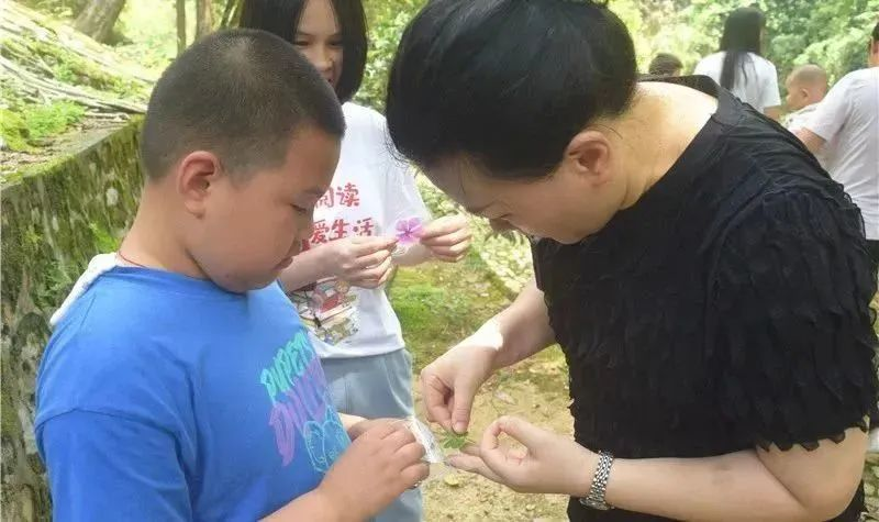 图片7 图片7.png?v=1772875297628