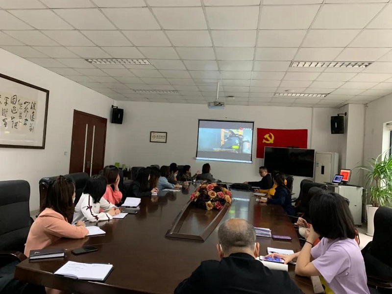 图片2 图片2.jpg?v=1765944370762