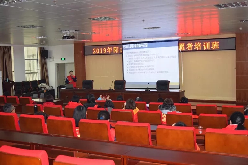 2.webp 2.webp.jpg?v=1772866594591