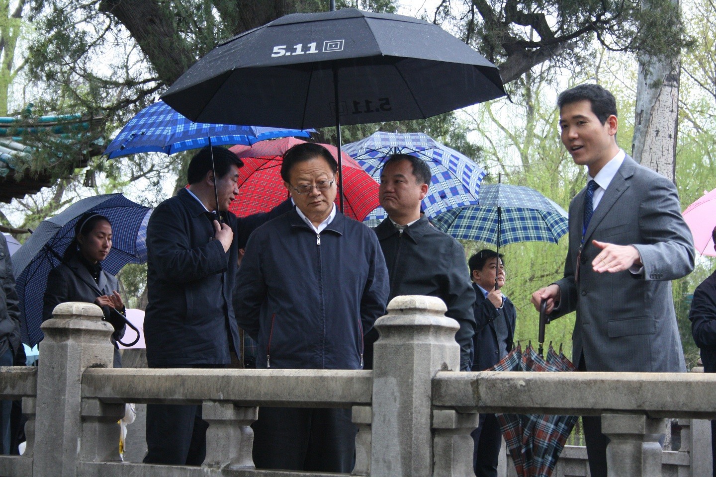 为部级领导讲解 - 副本 为部级领导讲解 - 副本.jpg