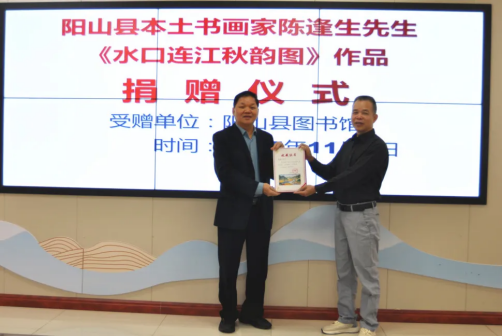 image image.png?v=1764946421422