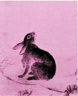 pagenumber_ebook=70,pagenumber_book=70