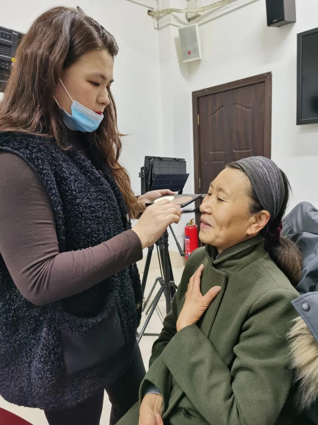 微信图片_20210429094506