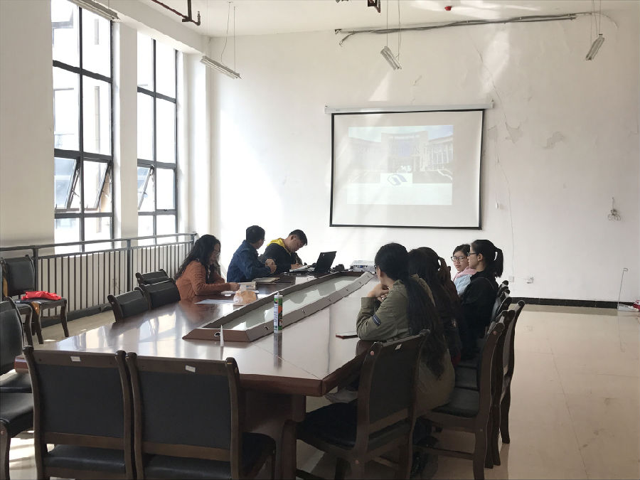 图片2.png?v=1775155746728