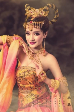 pagenumber_ebook=44,pagenumber_book=44