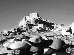 pagenumber_ebook=106,pagenumber_book=96