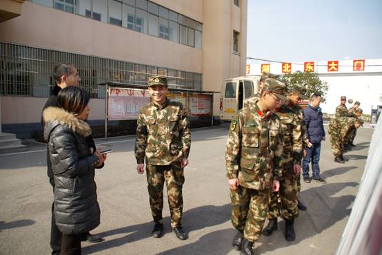 clip_image068 DSC04981