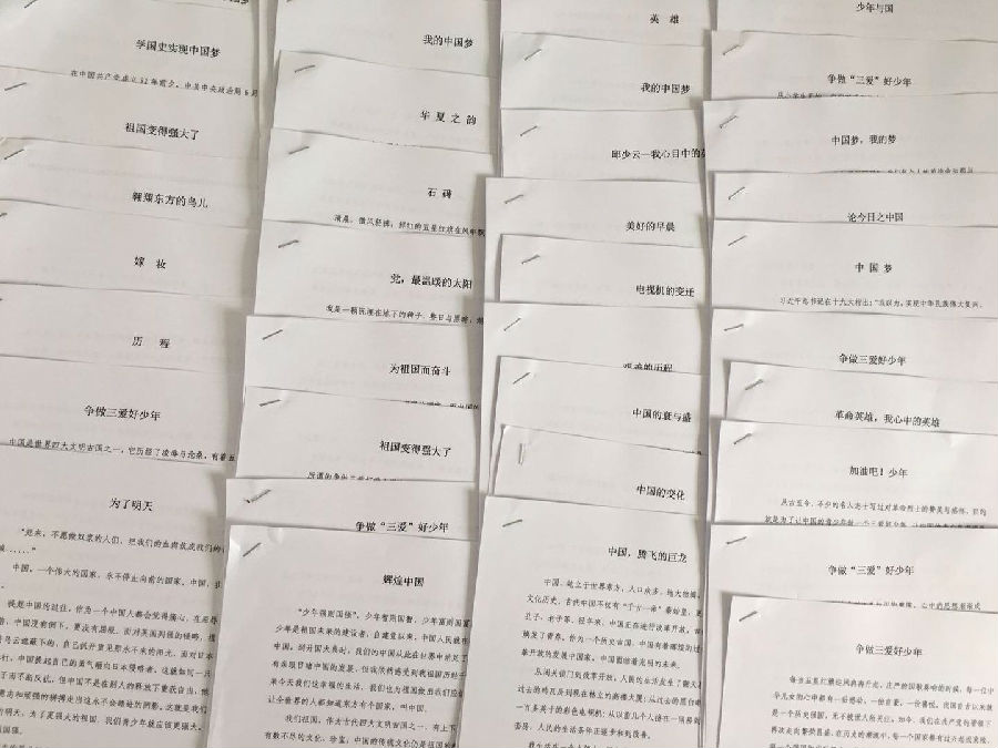 20171023174402_q5h7i3l5us 20171023174402_q5h7i3l5us.jpg?v=1762243162489