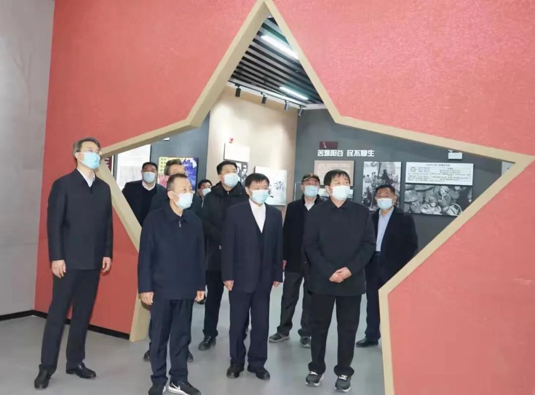 微信图片_20211210091152