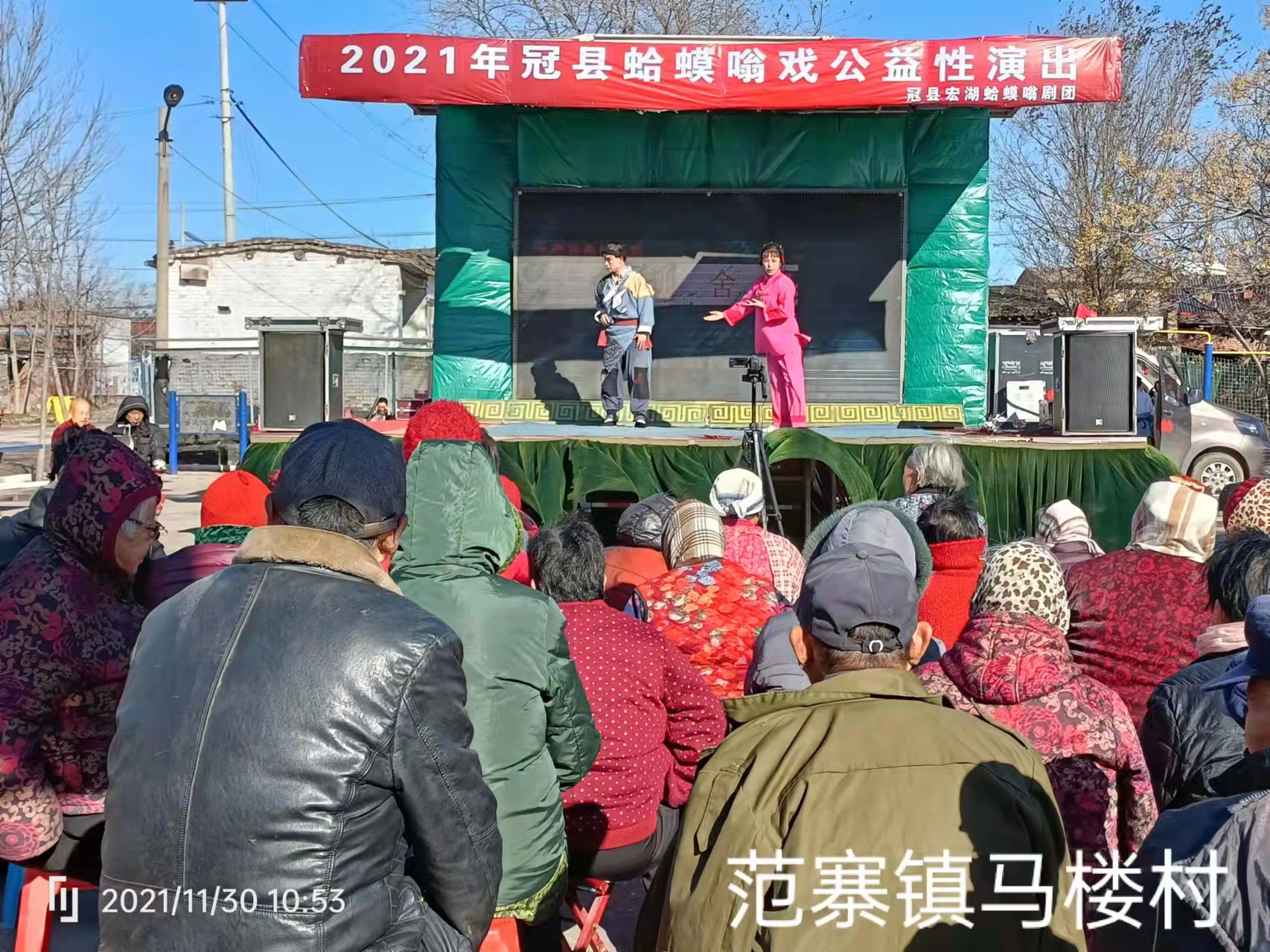 微信图片_20211206140331.jpg