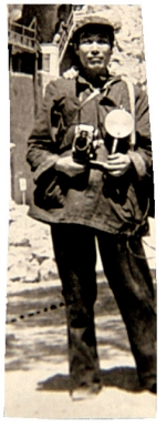 pagenumber_ebook=91,pagenumber_book=85