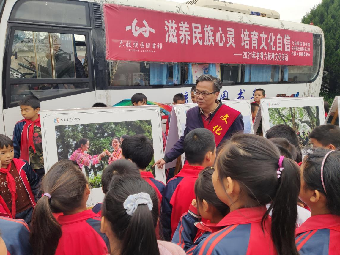 图片4.png?v=1746195586766