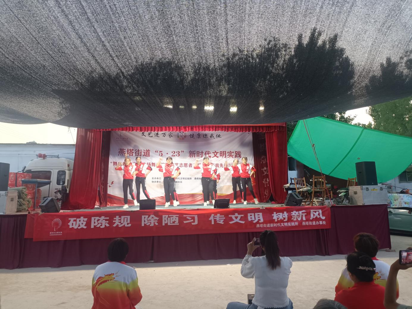 图片11
