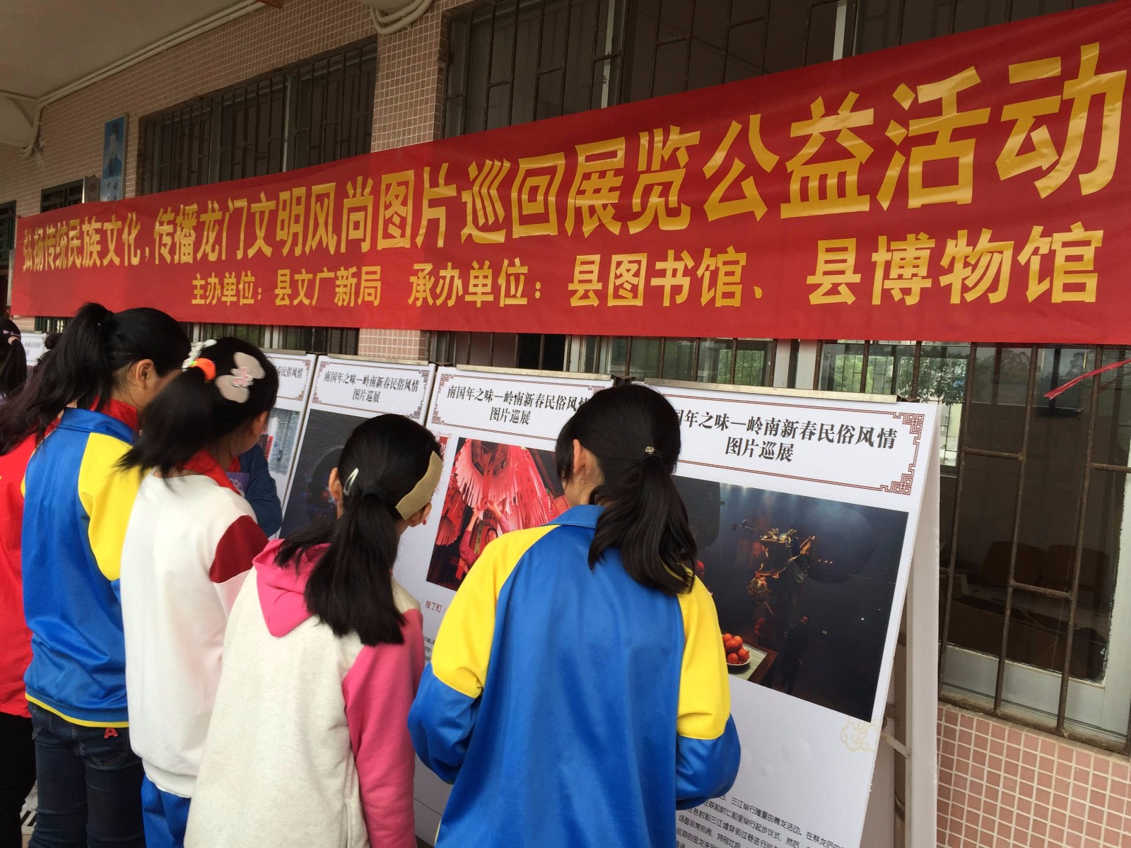 20170510200634_cb2aqpe1da (1) 20170510200634_cb2aqpe1da (1).jpg?v=1770967533009