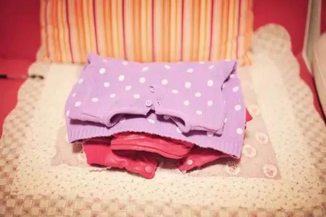 微信图片_20210204151551 微信图片_20210204151551.jpg