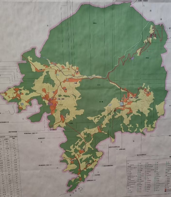 微信图片_20241218215744