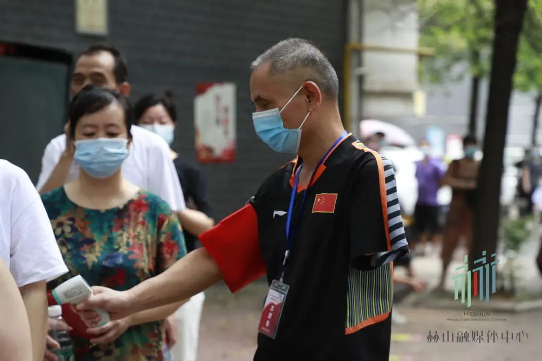 11 11.jpg?v=1765880617140