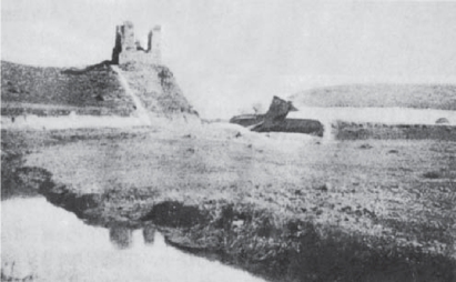 pagenumber_ebook=263,pagenumber_book=263