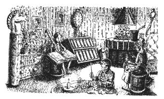 pagenumber_ebook=303,pagenumber_book=0