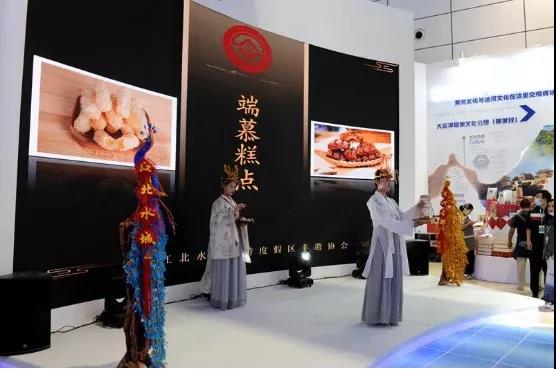 微信图片_20211112150146 微信图片_20211112150146.jpg