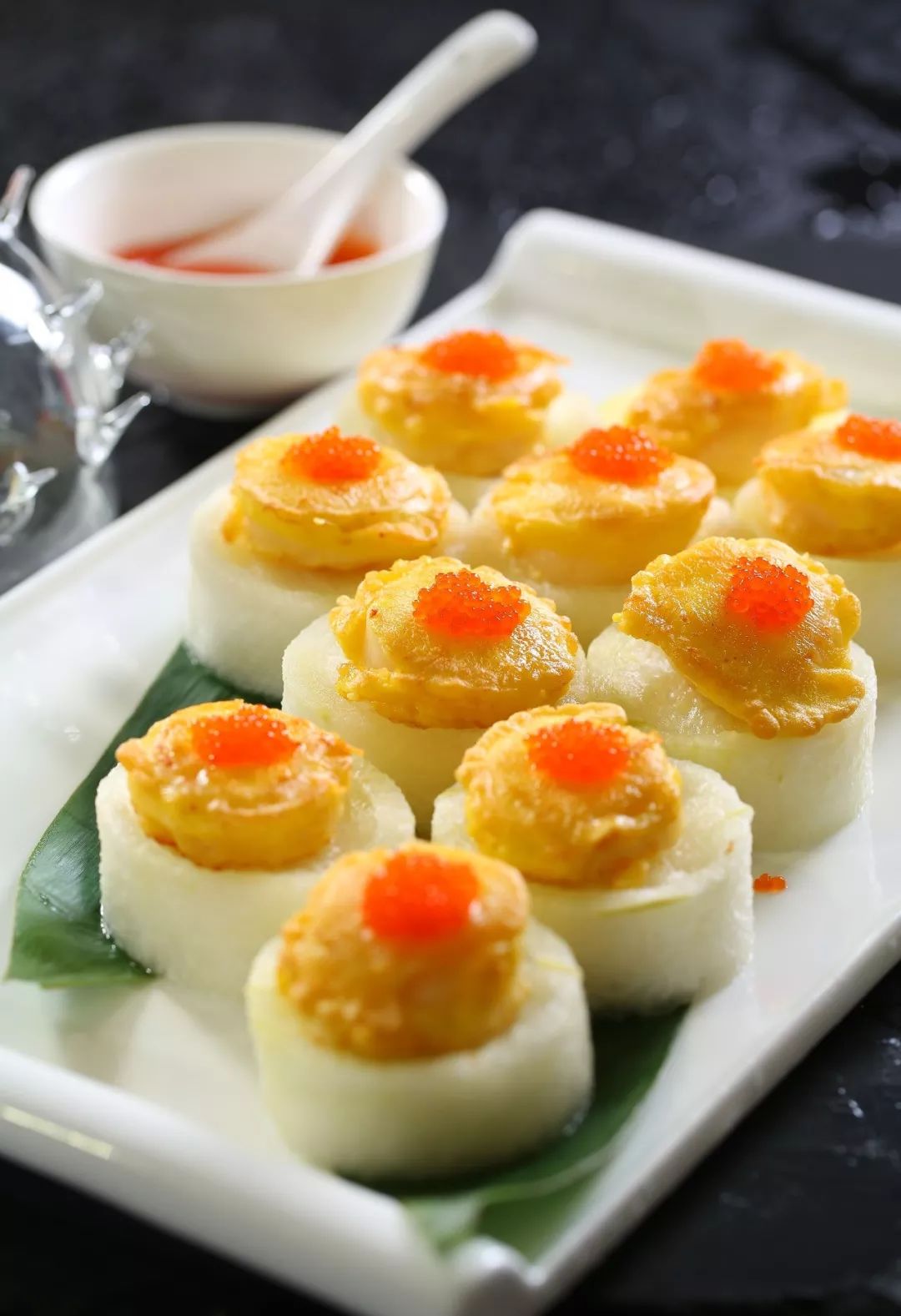 微信图片_20190923135808 微信图片_20190923135808.jpg