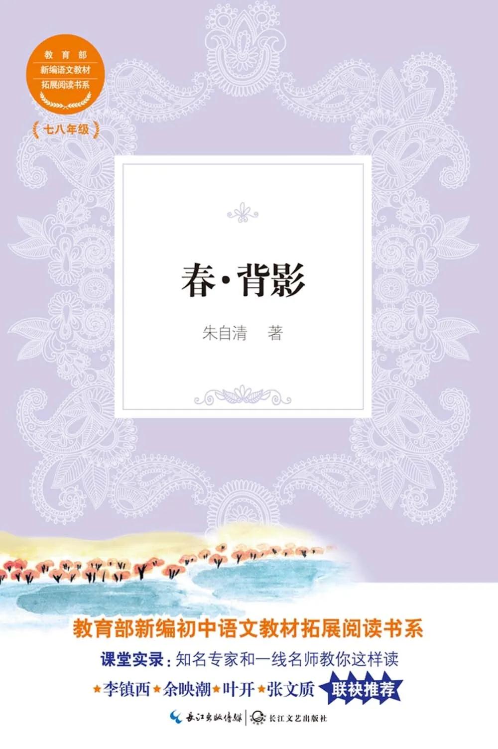 1 1.jpg?v=1762663912411