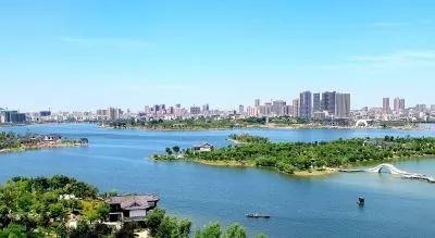 https://mmbiz.qpic.cn/mmbiz_jpg/DWuKYwR54piazHO0uSMH6qNza91sYuxbMGLRqe8A97qydXcN8Gb0wPGGwx2WwTicpwSyT4H3YKFlOBCt1qwj1kqg/640?wx_fmt=jpeg&wxfrom=5&wx_lazy=1&wx_co=1