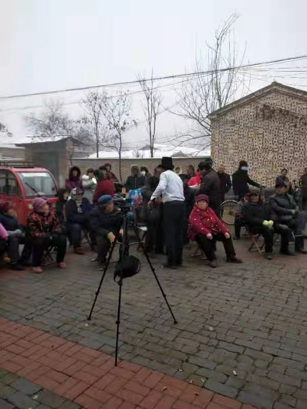 西王信3 西王信3.jpg