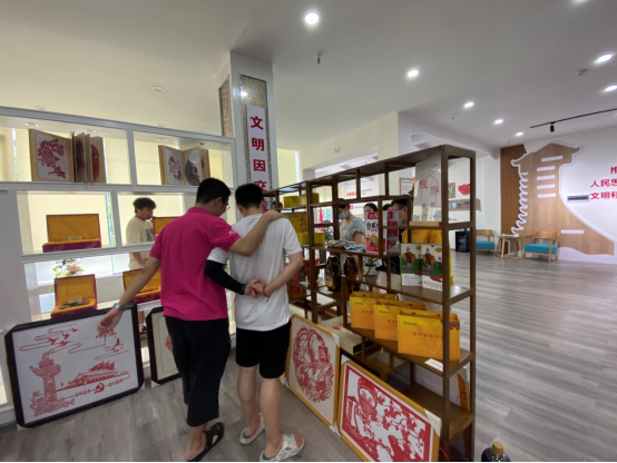 image image.png?v=1762636924967