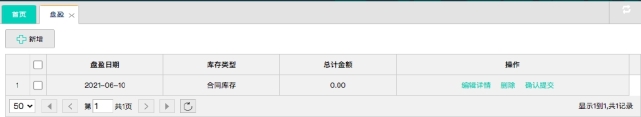 pagenumber_ebook=180,pagenumber_book=170
