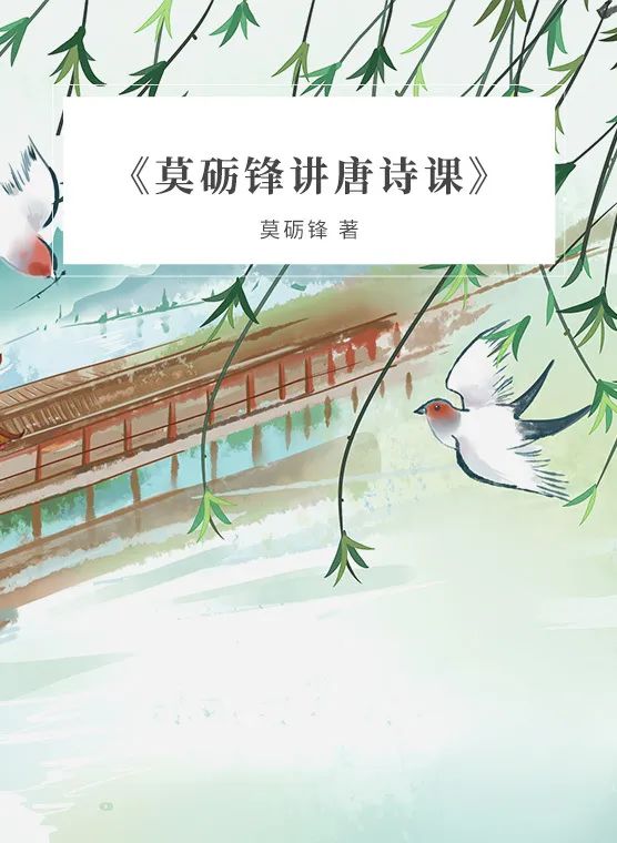 4 4.jpg?v=1765891246238