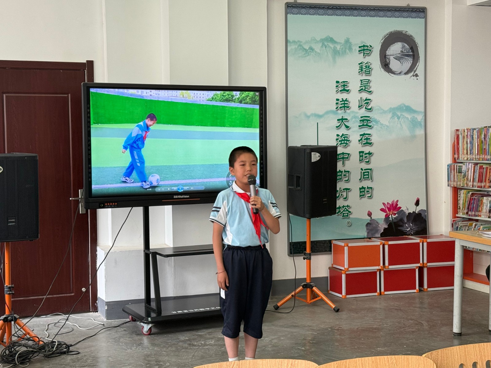 微信图片_20250613093118