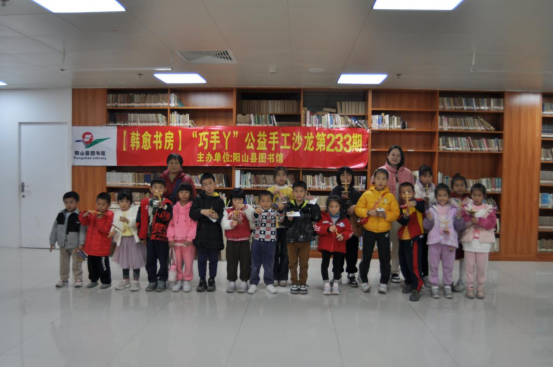 image image.png?v=1772869196341