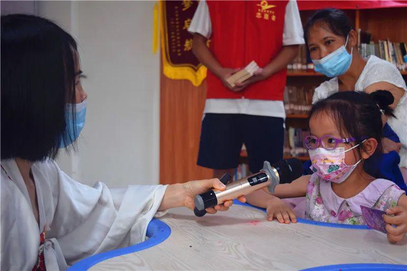 图片6 图片6.jpg?v=1772887568067